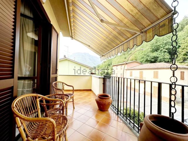 Appartamento in vendita di 100 m²