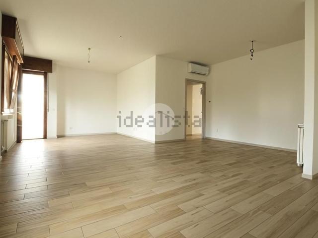 Appartamento in vendita di 100 m²