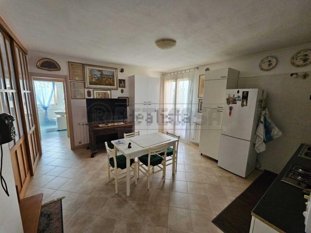 Appartamento in vendita di 100 m²