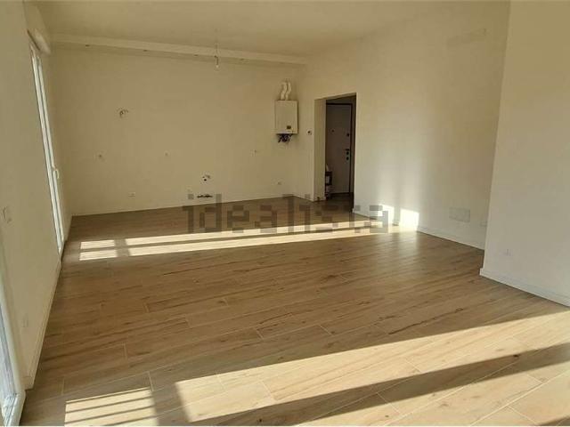 Appartamento in vendita di 100 m²