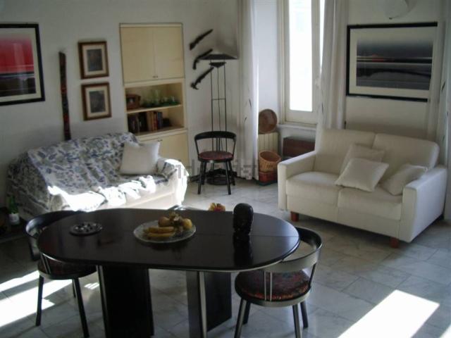 Appartamento in vendita di 100 m²