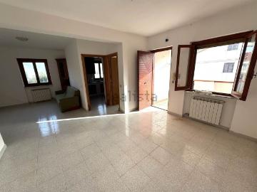 Appartamento in vendita di 100 m²