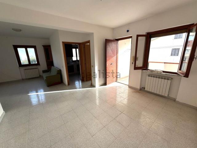 Appartamento in vendita di 100 m²