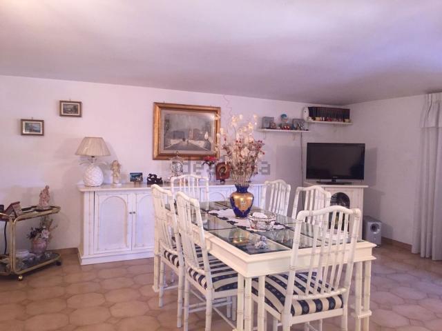 Appartamento in vendita di 100 m²