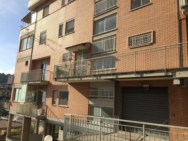 Appartamento in vendita di 100 m²