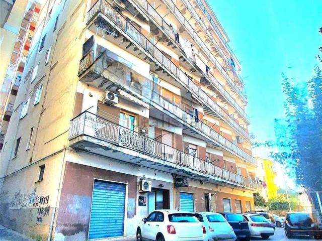 Appartamento in vendita di 100 m²