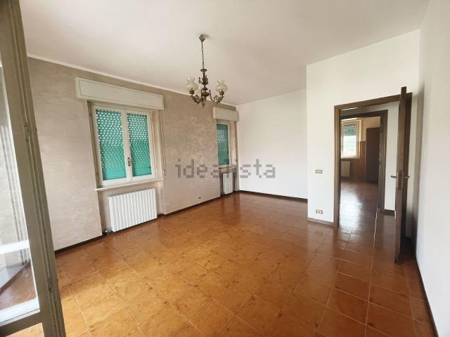 Appartamento in vendita di 100 m²