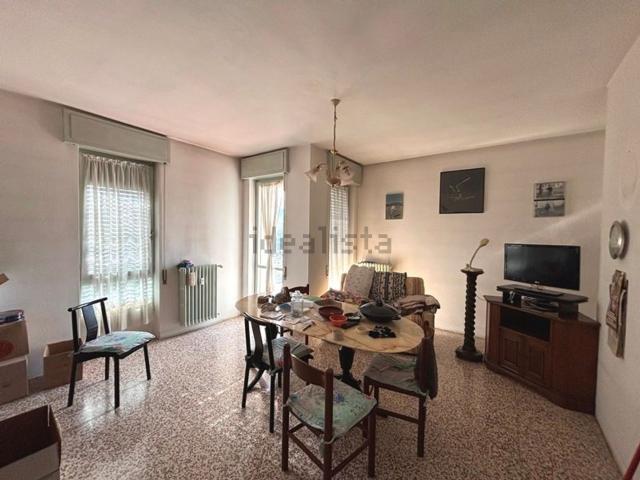 Appartamento in vendita di 100 m²