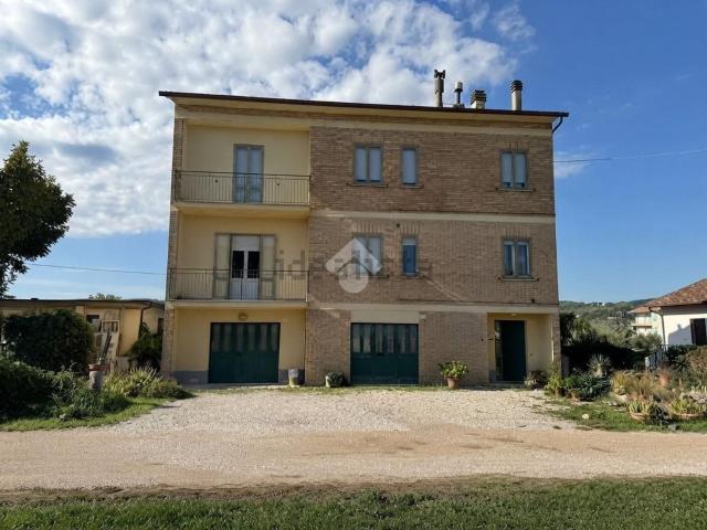 Appartamento in vendita di 100 m²