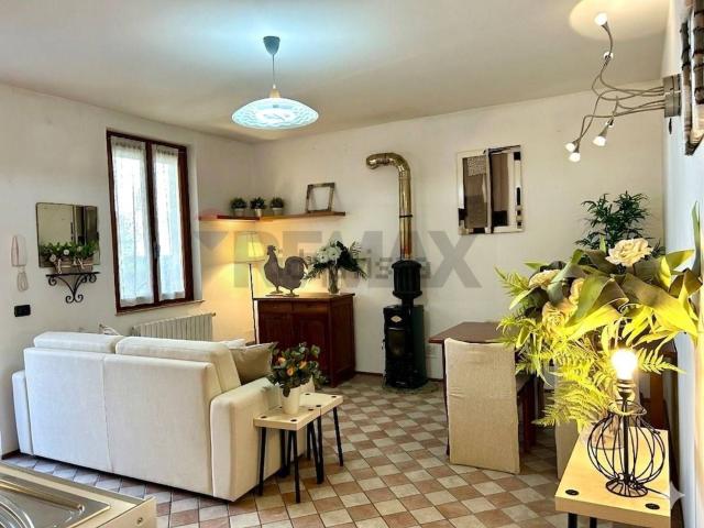 Appartamento in vendita di 100 m²