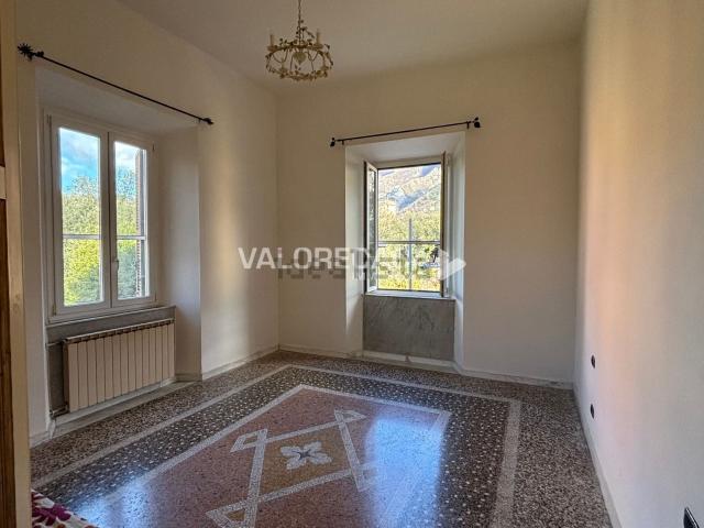 Appartamento in vendita di 100 m²