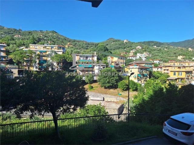Appartamento in vendita di 100 m²