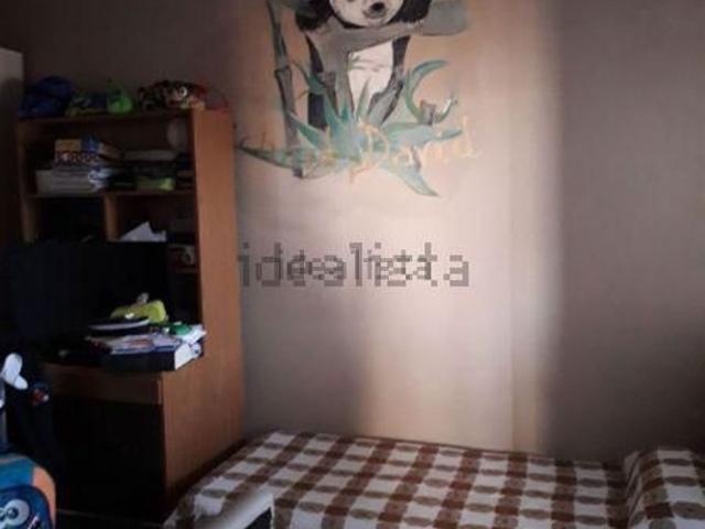 Appartamento in vendita di 100 m²