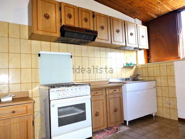 Appartamento in vendita di 100 m²