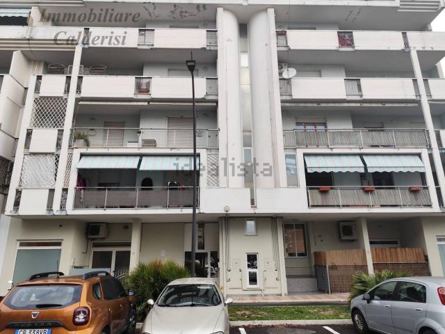 Appartamento in vendita di 100 m²