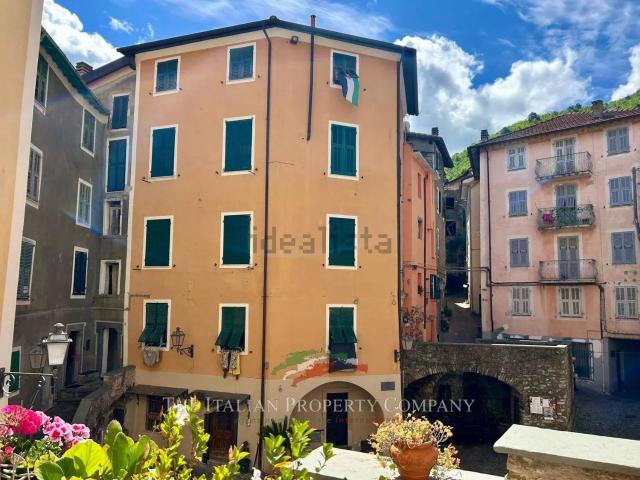 Appartamento in vendita di 100 m²