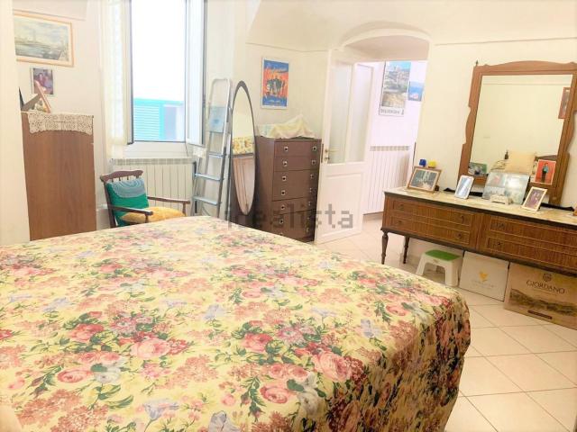 Appartamento in vendita di 100 m²
