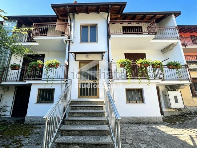 Appartamento in vendita di 100 m²