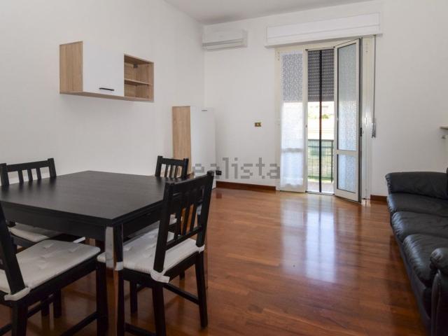 Appartamento in vendita di 100 m²
