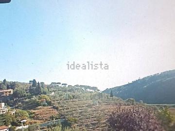 Appartamento in vendita di 100 m²