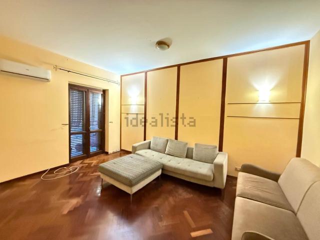 Appartamento in vendita di 100 m²