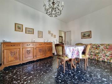 Appartamento in vendita di 100 m²