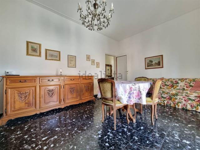 Appartamento in vendita di 100 m²
