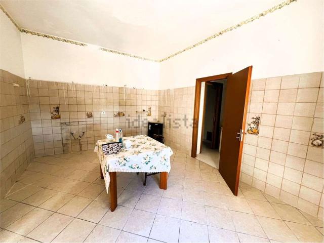 Appartamento in vendita di 141 m²