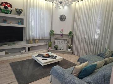Appartamento in vendita di 100 m²