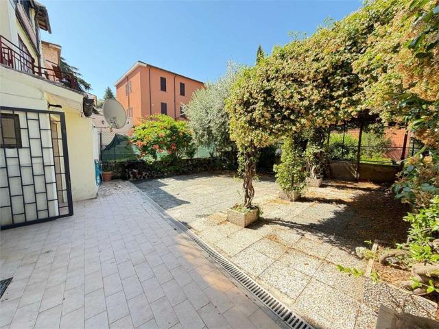 Appartamento in vendita di 100 m²