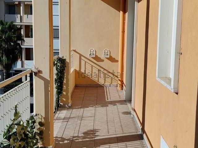 Appartamento in vendita di 100 m²