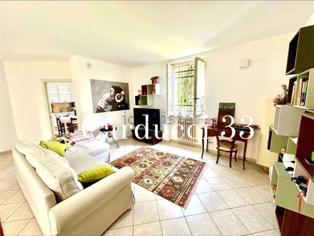 Appartamento in vendita di 100 m²