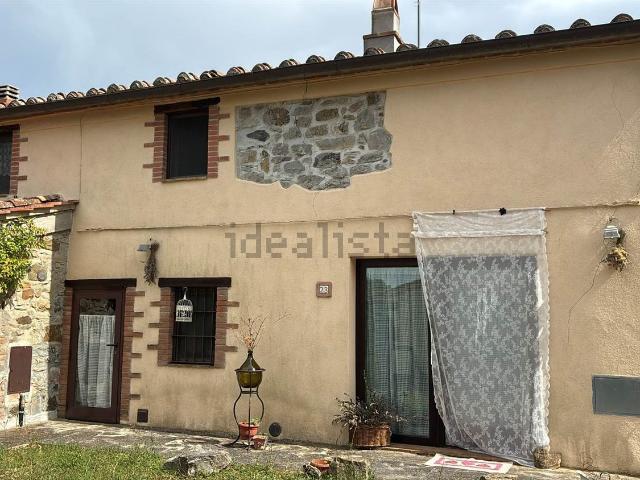 Appartamento in vendita di 100 m²
