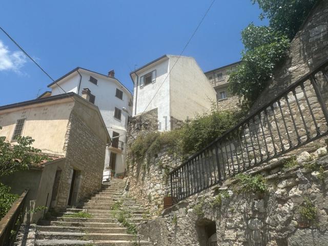 Appartamento in vendita di 100 m²