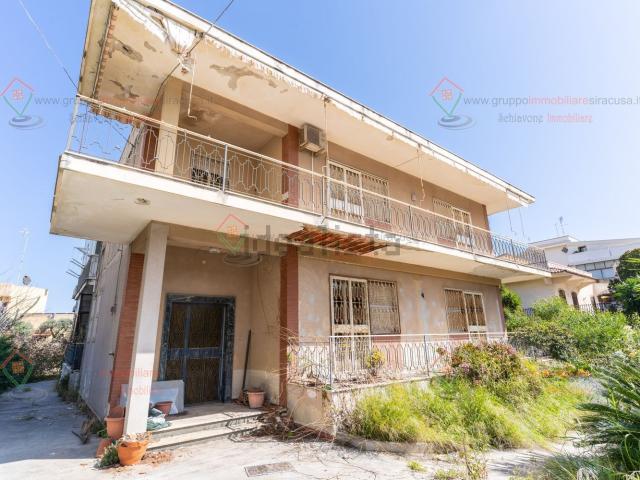 Appartamento in vendita di 100 m²