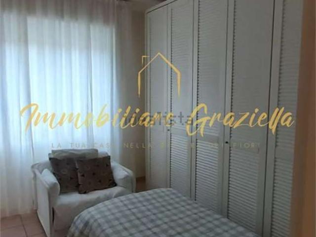 Appartamento in vendita di 100 m²