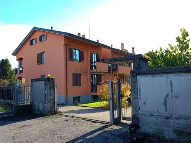 Appartamento in vendita di 100 m²