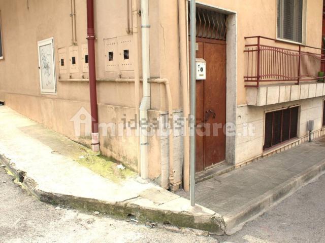 Appartamento in vendita di 100 m²