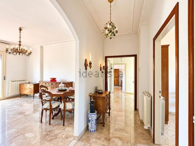 Appartamento in vendita di 100 m²