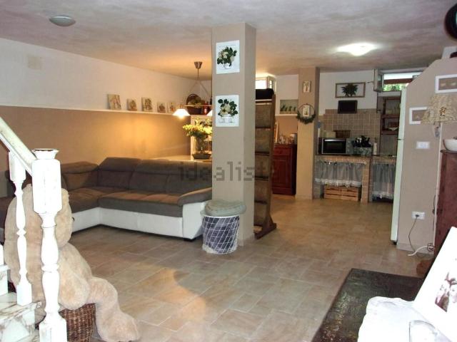 Appartamento in vendita di 100 m²