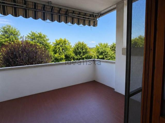 Appartamento in vendita di 100 m²