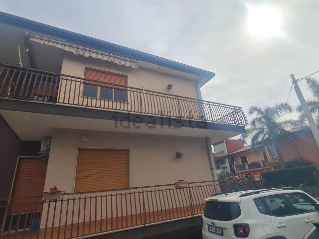 Appartamento in vendita di 100 m²