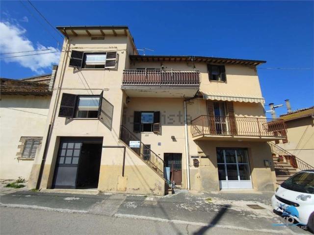 Appartamento in vendita di 100 m²
