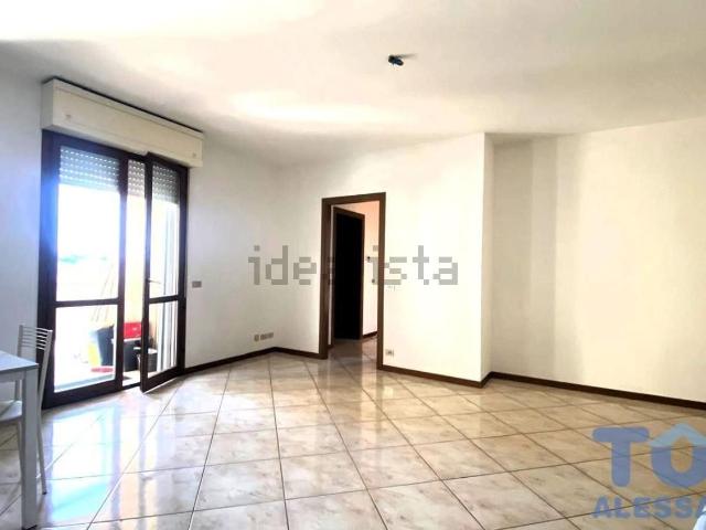 Appartamento in vendita di 100 m²