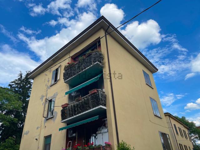 Appartamento in vendita di 100 m²