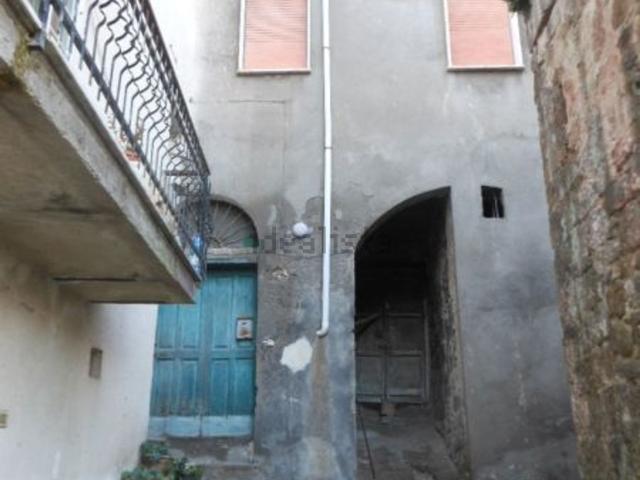 Appartamento in vendita di 100 m²