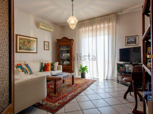 Appartamento in vendita di 100 m²