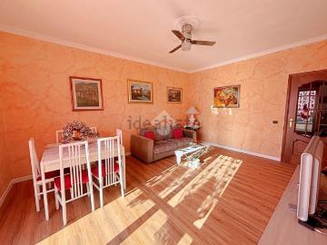 Appartamento in vendita di 100 m² in Viale Marconi, 28