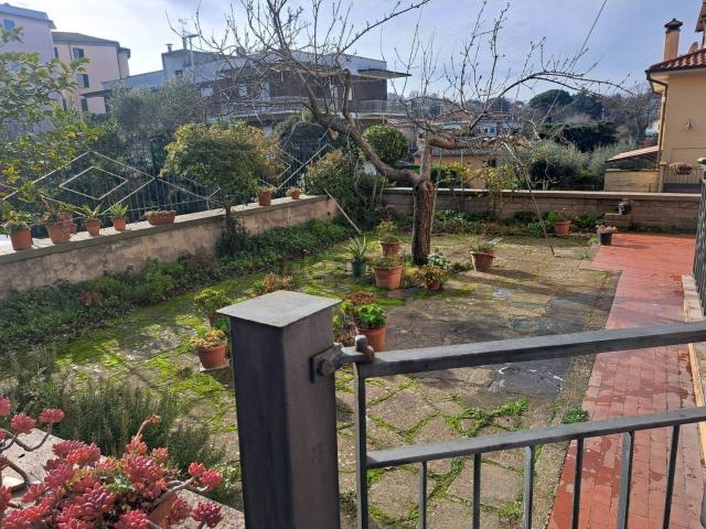 Appartamento in vendita di 100 m²