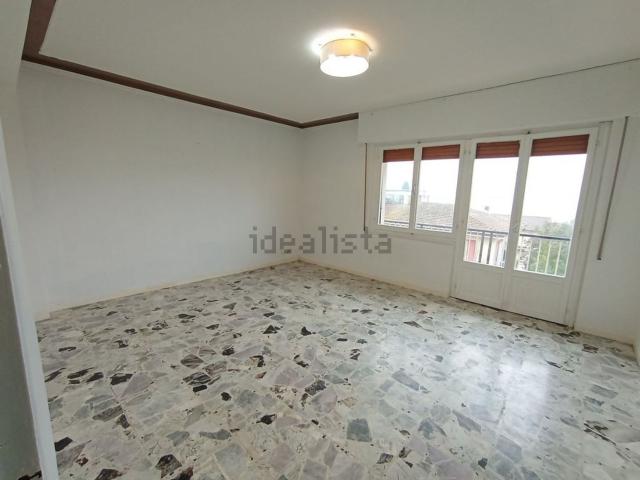 Appartamento in vendita di 100 m²